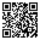 http://www.yunzhikong.cn/new/38169.html