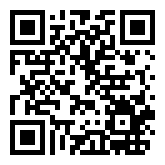 http://www.yunzhikong.cn/new/3817.html