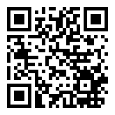 http://www.yunzhikong.cn/new/38171.html