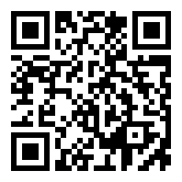 http://www.yunzhikong.cn/new/38172.html