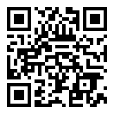 http://www.yunzhikong.cn/new/38173.html