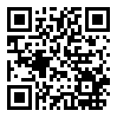 http://www.yunzhikong.cn/new/38174.html