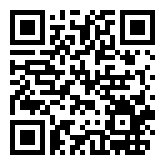 http://www.yunzhikong.cn/new/38175.html
