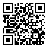 http://www.yunzhikong.cn/new/38176.html