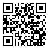 http://www.yunzhikong.cn/new/38177.html