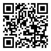 http://www.yunzhikong.cn/new/38178.html