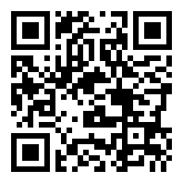 http://www.yunzhikong.cn/new/38179.html