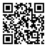 http://www.yunzhikong.cn/new/3818.html
