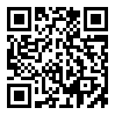 http://www.yunzhikong.cn/new/38180.html