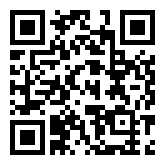 http://www.yunzhikong.cn/new/38181.html
