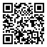 http://www.yunzhikong.cn/new/38182.html