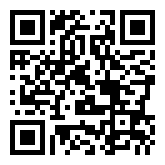 http://www.yunzhikong.cn/new/38183.html