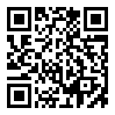http://www.yunzhikong.cn/new/38185.html
