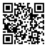 http://www.yunzhikong.cn/new/38186.html