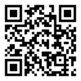 http://www.yunzhikong.cn/new/38187.html