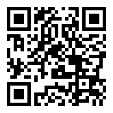 http://www.yunzhikong.cn/new/38188.html