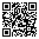 http://www.yunzhikong.cn/new/38189.html