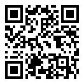 http://www.yunzhikong.cn/new/3819.html