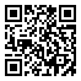 http://www.yunzhikong.cn/new/38191.html