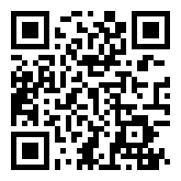 http://www.yunzhikong.cn/new/38192.html