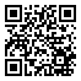 http://www.yunzhikong.cn/new/38193.html