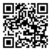 http://www.yunzhikong.cn/new/38194.html