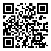 http://www.yunzhikong.cn/new/38195.html