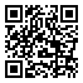 http://www.yunzhikong.cn/new/38196.html