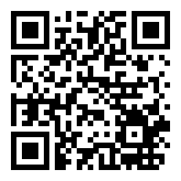 http://www.yunzhikong.cn/new/38197.html