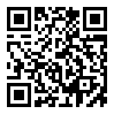http://www.yunzhikong.cn/new/38198.html