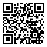http://www.yunzhikong.cn/new/38199.html