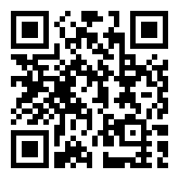 http://www.yunzhikong.cn/new/382.html