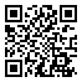 http://www.yunzhikong.cn/new/3820.html