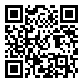 http://www.yunzhikong.cn/new/38200.html