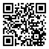http://www.yunzhikong.cn/new/38201.html