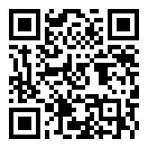 http://www.yunzhikong.cn/new/38202.html