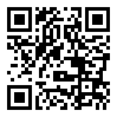 http://www.yunzhikong.cn/new/38203.html