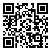 http://www.yunzhikong.cn/new/38204.html