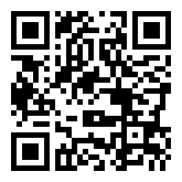 http://www.yunzhikong.cn/new/38205.html