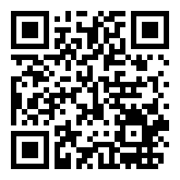 http://www.yunzhikong.cn/new/38206.html
