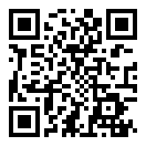 http://www.yunzhikong.cn/new/38209.html