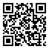 http://www.yunzhikong.cn/new/3821.html
