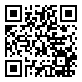 http://www.yunzhikong.cn/new/38210.html
