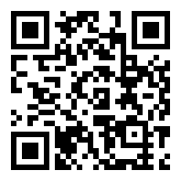 http://www.yunzhikong.cn/new/38212.html