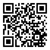 http://www.yunzhikong.cn/new/38213.html