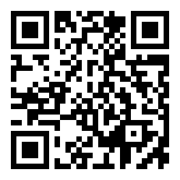 http://www.yunzhikong.cn/new/38214.html