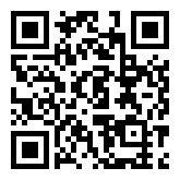 http://www.yunzhikong.cn/new/38215.html
