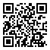 http://www.yunzhikong.cn/new/38216.html