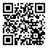 http://www.yunzhikong.cn/new/38217.html