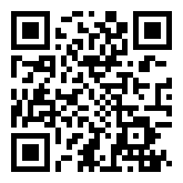 http://www.yunzhikong.cn/new/38218.html
